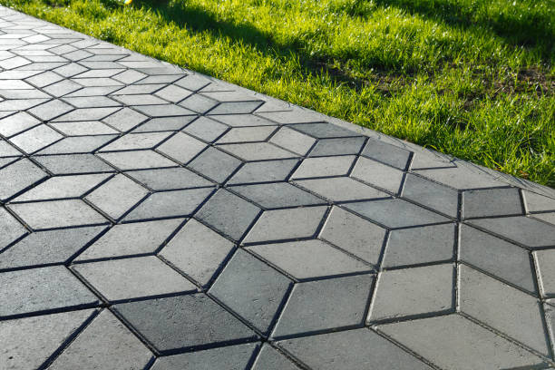  Chestertown, MD Driveway Pavers Pros