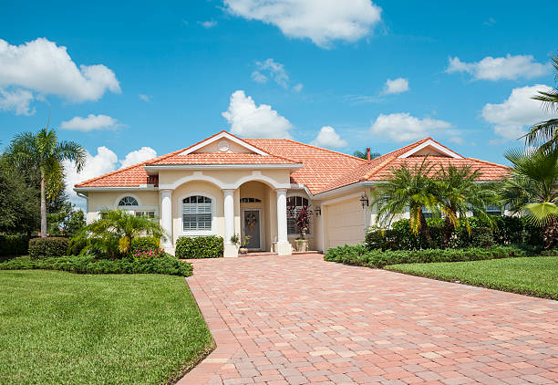Best Professional Driveway Pavers  in Chestertown, MD