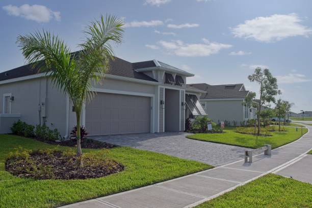 Best Commercial Driveway Pavers  in Chestertown, MD