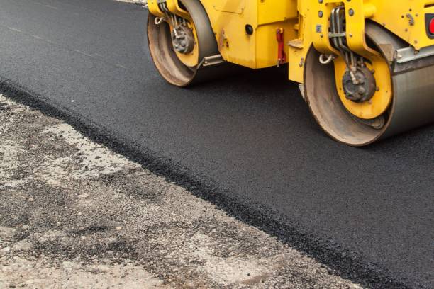 Best Decorative Driveway Pavers  in Chestertown, MD