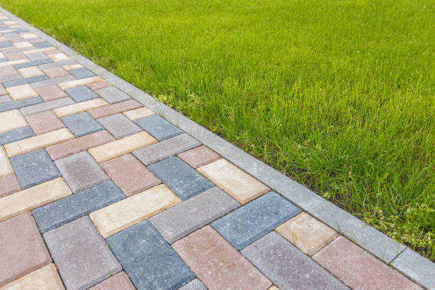 Best Driveway Resurfacing Pavers  in Chestertown, MD